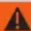 CASO VRH 800 advanced Pro - Sources of danger - Danger of burns - 1