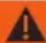 CASO VRH 800 advanced Pro - DANGER - 1