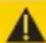 CASO VRH 800 advanced Pro - WARNING - 1