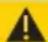 CASO VRH 800 advanced Pro - WAARSCHUWING - 1