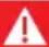 CASO VRH 800 advanced Pro - Avertissements de danger - 1