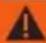 CASO VRH 800 advanced Pro - Sources de danger - Danger de brulures - 1