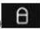 CECOTEC Bolero Aguazero 6700 - Indicatore luminoso della funzione Dual Zone - 2
