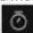 CECOTEC Bolero Aguazero 6700 - Low salt indicator light - 1