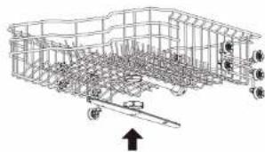 CECOTEC Bolero Aguazero 6700 - Img.1 - 48