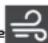 CECOTEC Bolero Aguazero 6700 - „Half Load“ Funktionsanzeige (Halbe Beladung) - 1