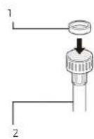 CECOTEC Bolero Aguazero 6700 - Img.1 - 13