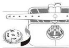 CECOTEC Bolero Aguazero 6700 - Img.1 - 18