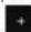 CECOTEC Bolero Aguazero 6700 - Dual zone function indicator light - 1