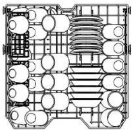 CECOTEC Bolero Aguazero 6700 - Img.1 - 33