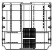 CECOTEC Bolero Aguazero 6700 - Img.1 - 30