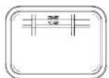 CECOTEC Bolero Aguazero 6700 - Img.1 - 23