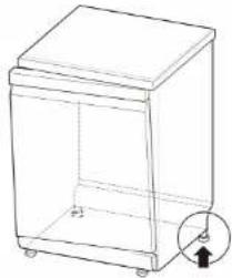 CECOTEC Bolero Aguazero 6700 - Img.1 - 5