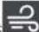 CECOTEC Bolero Aguazero 6700 - Half load function indicator light - 1