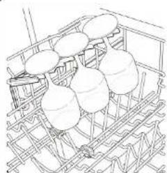 CECOTEC Bolero Aguazero 6700 - Img.1 - 34