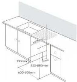 CECOTEC Bolero Aguazero 6700 - Img.1 - 8