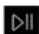 CECOTEC Bolero Aguazero 6700 - Eln/Aus-Symbol (ON/OFF) - 2