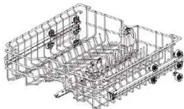 CECOTEC Bolero Aguazero 6700 - Img.1 - 37