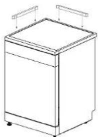 CECOTEC Bolero Aguazero 6700 - Img.1 - 7