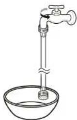 CECOTEC Bolero Aguazero 6700 - Img.1 - 15