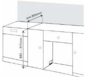 CECOTEC Bolero Aguazero 6700 - Img.1 - 6
