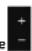 CECOTEC Bolero Aguazero 6700 - Digitales Display 8:88 - 1