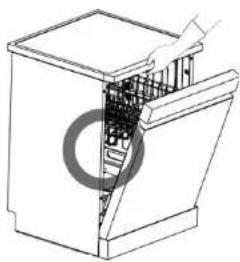 CECOTEC Bolero Aguazero 6700 - Img.1 - 9