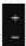 CECOTEC Bolero Aguazero 6700 - Indicatore luminoso della funzione Dual Zone - 1