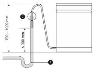 CECOTEC Bolero Aguazero 6700 - Img.1 - 12
