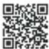 CECOTEC Bolero CoolMarket Origin - TECHNICAL SPECIFICATIONS - 5