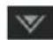 COINTRA TDF Plus 50 - FONCTIONNEMENT DES COMMANDES - 2