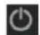 COINTRA TDF Plus 50 - FONCTIONNEMENT DES COMMANDES - 1