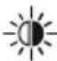 Soler & Palau RADIANT-1505 - DAY / TIME programming - 2
