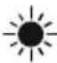 Soler & Palau RADIANT-1505 - DAY / TIME programming - 1