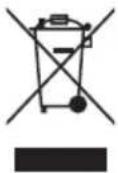 Soler & Palau RADIANT-1505 - MISE HORS SERVICE / RECYCLAGE - 1
