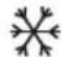 Soler & Palau RADIANT-1505 - ANTI-ICE mode - 1
