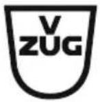 V-ZUG CombiCooler V6000 178NI - 1