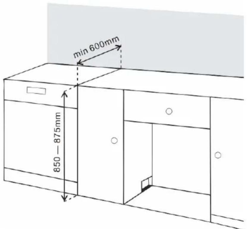 CECOTEC Bolero Aguazero 6210 - Veelgestelde vragen - 6