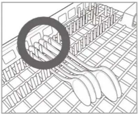 CECOTEC Bolero Aguazero 6210 - Veelgestelde vragen - 36