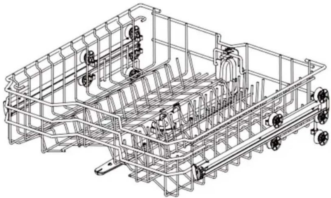 CECOTEC Bolero Aguazero 6210 - Veelgestelde vragen - 34