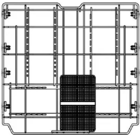 CECOTEC Bolero Aguazero 6210 - Veelgestelde vragen - 27