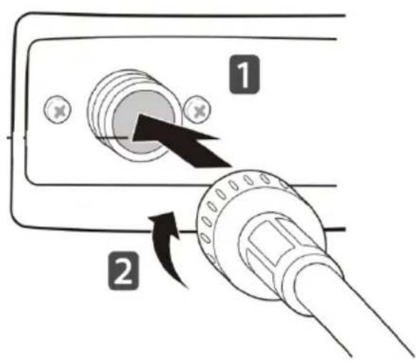 CECOTEC Bolero Aguazero 6210 - Veelgestelde vragen - 15