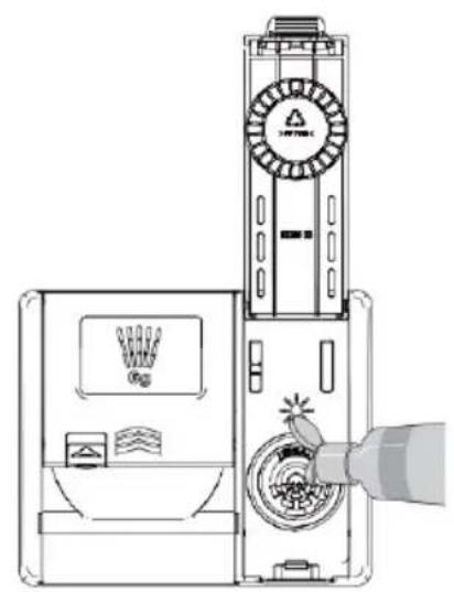 CECOTEC Bolero Aguazero 6210 - Veelgestelde vragen - 23