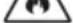 CECOTEC Bolero Aguazero 6210 - INHALT - 6