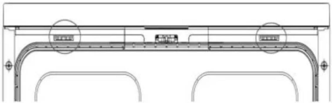 CECOTEC Bolero Aguazero 6210 - Veelgestelde vragen - 10