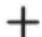 CECOTEC Bolero Aguazero 6210 - Digitales Display 8:88 - 1