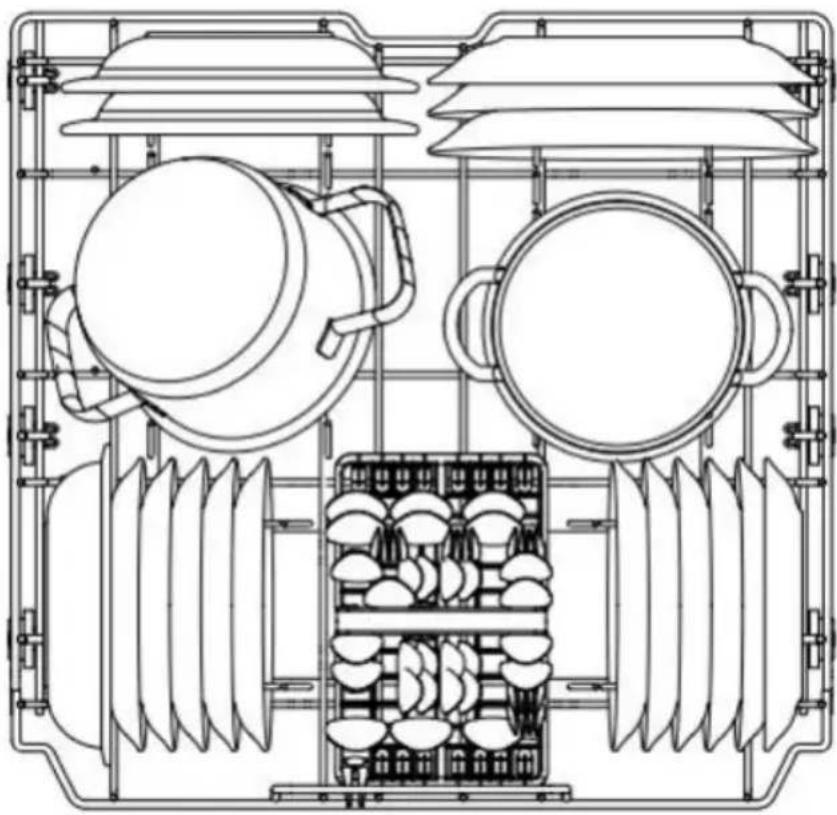 CECOTEC Bolero Aguazero 6210 - Veelgestelde vragen - 26