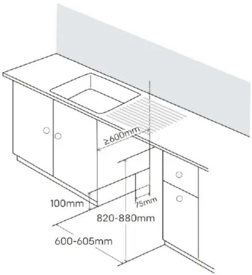 CECOTEC Bolero Aguazero 6210 - Veelgestelde vragen - 8