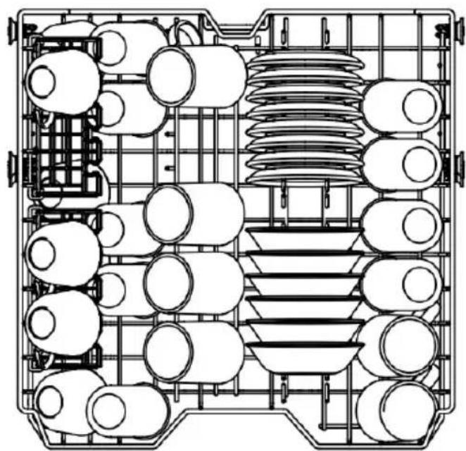 CECOTEC Bolero Aguazero 6210 - Veelgestelde vragen - 30