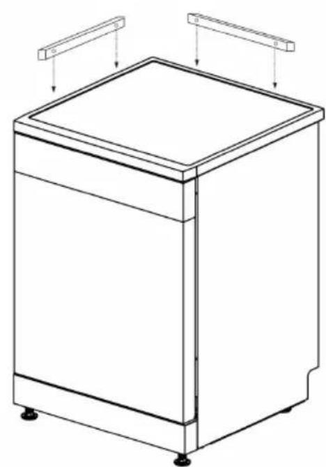 CECOTEC Bolero Aguazero 6210 - Veelgestelde vragen - 7